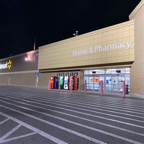 Get Walmart hours, driving directions and check out weekly specials at your West Palm Beach Supercenter in West Palm Beach, FL. . Is there a walmart open 24 hours